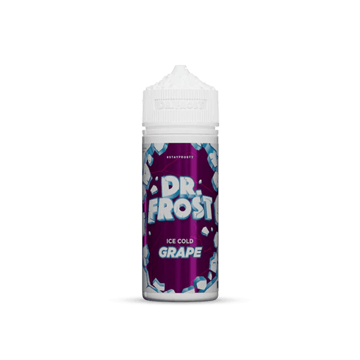 grape-ice-shortfill-e-liquid-by-dr-frost-100ml