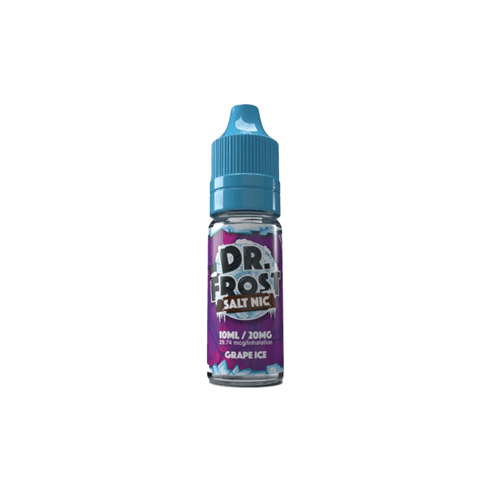 grape-ice-nic-salt-e-liquid-by-dr-frost-10ml