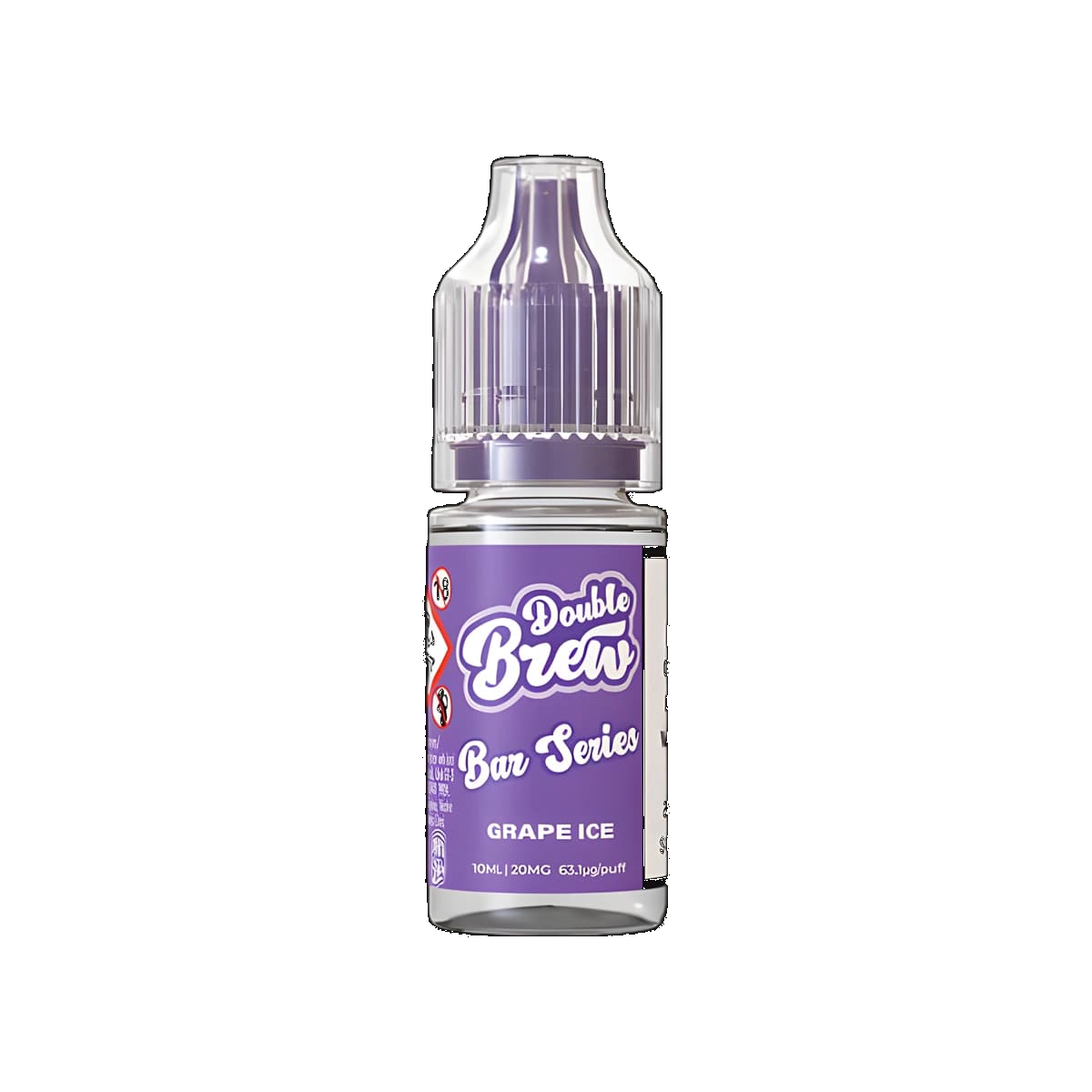 grape-ice-nic-salt-e-liquid-by-double-brew-10ml