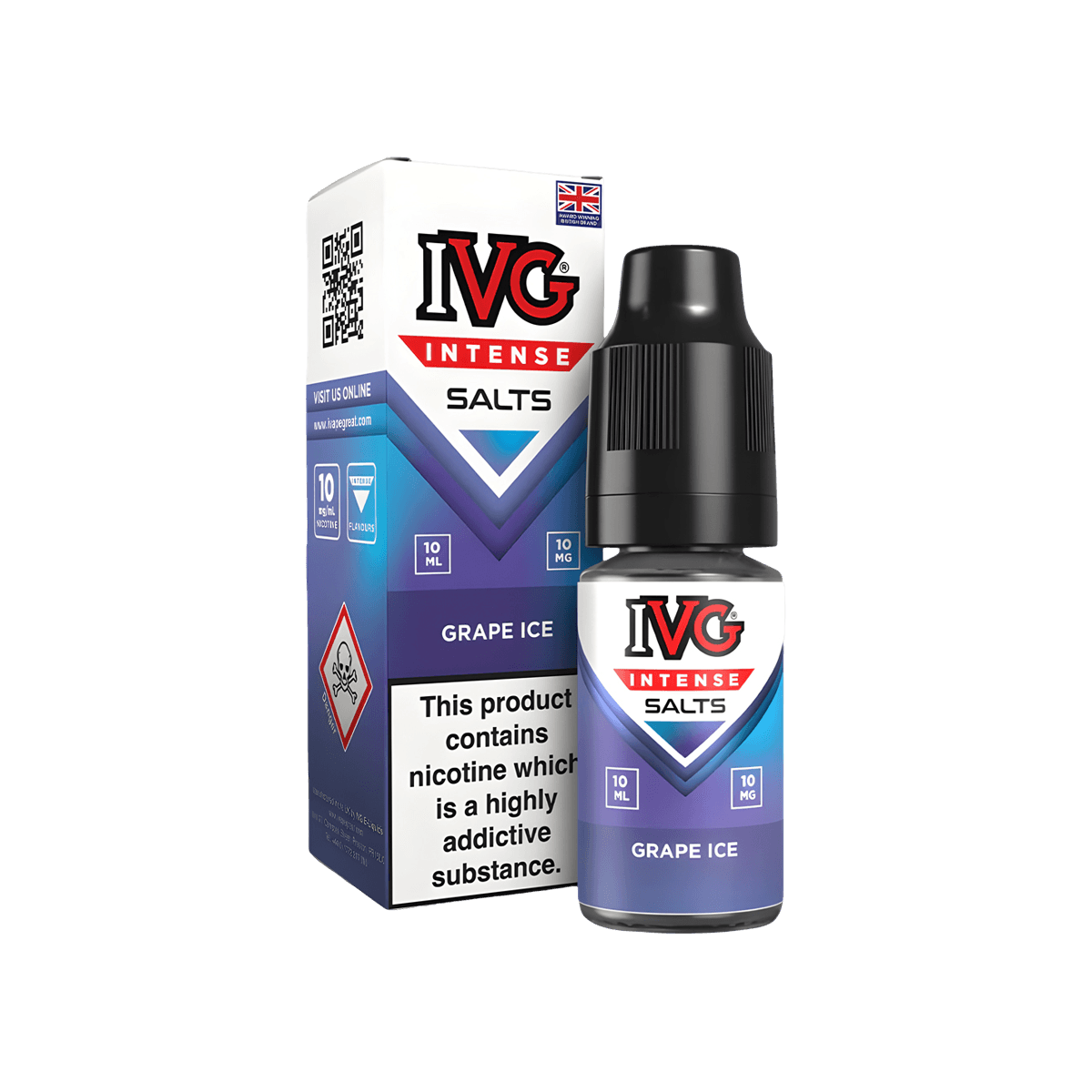 grape-ice-intense-nic-salt-e-liquid-by-ivg-10ml