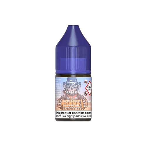 grape-ice-tornado-7000-nic-salt-e-liquid-by-randm-10ml