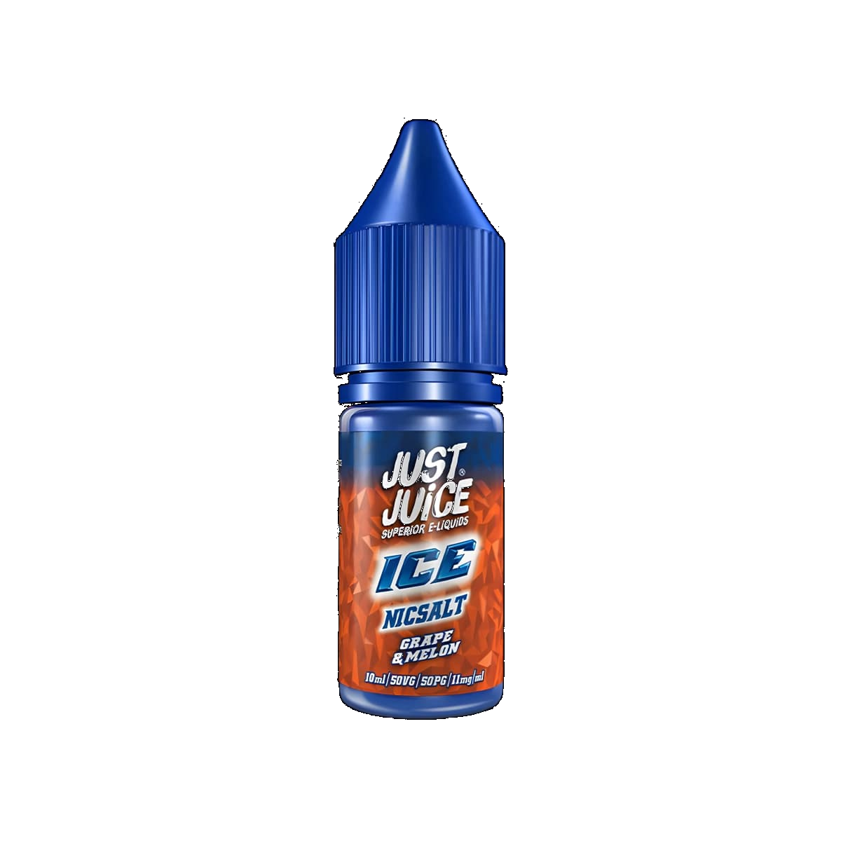 grape-melon-nic-salt-e-liquid-by-just-juice-10ml