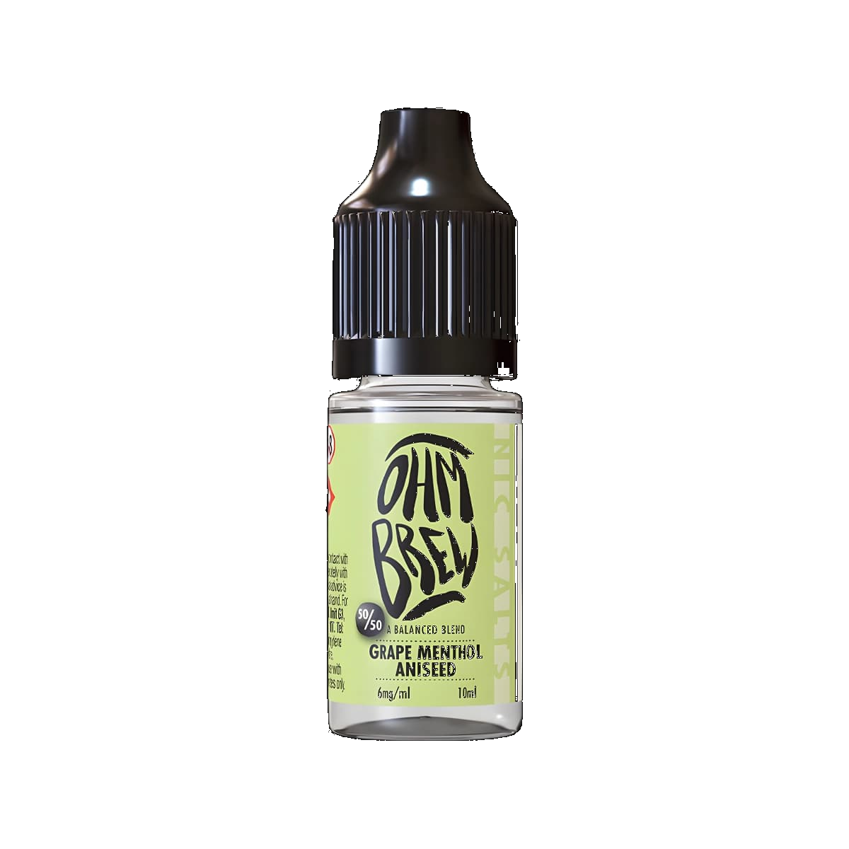 grape-menthol-aniseed-50-50-nic-salt-e-liquid-by-ohm-brew-10ml