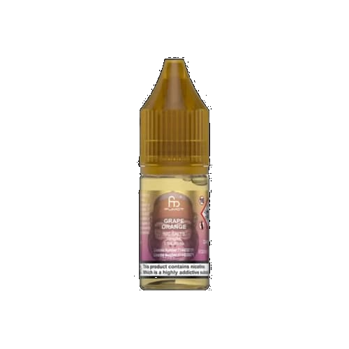 grape-orange-tornado-7000-nic-salt-e-liquid-by-randm-10ml