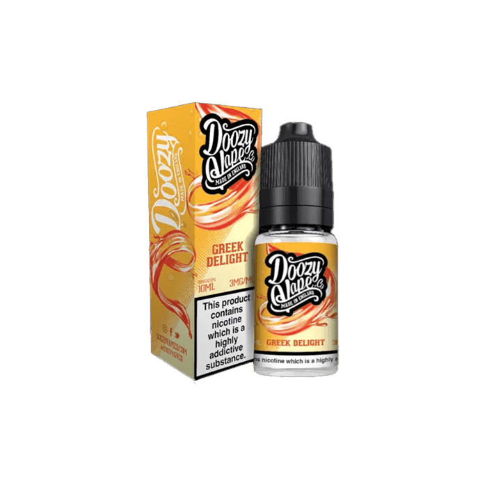 greek-delight-vape-co-vape-nic-salt-e-liquid-by-doozy-10ml