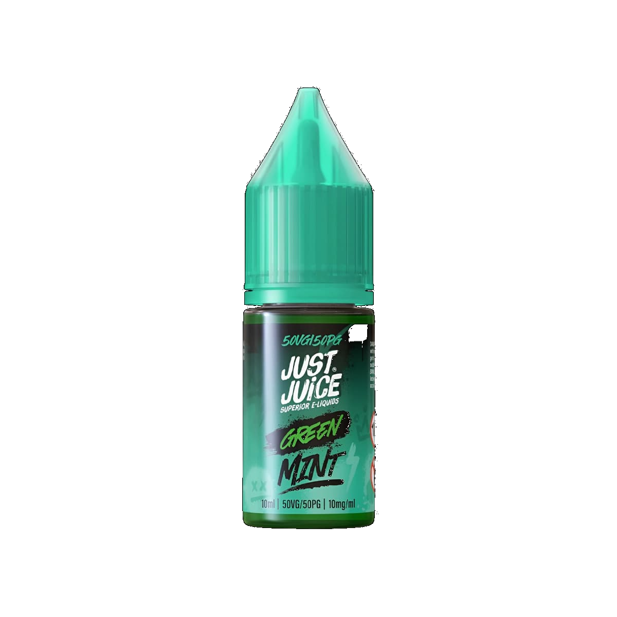 green-mint-nic-salt-e-liquid-by-just-juice-10ml
