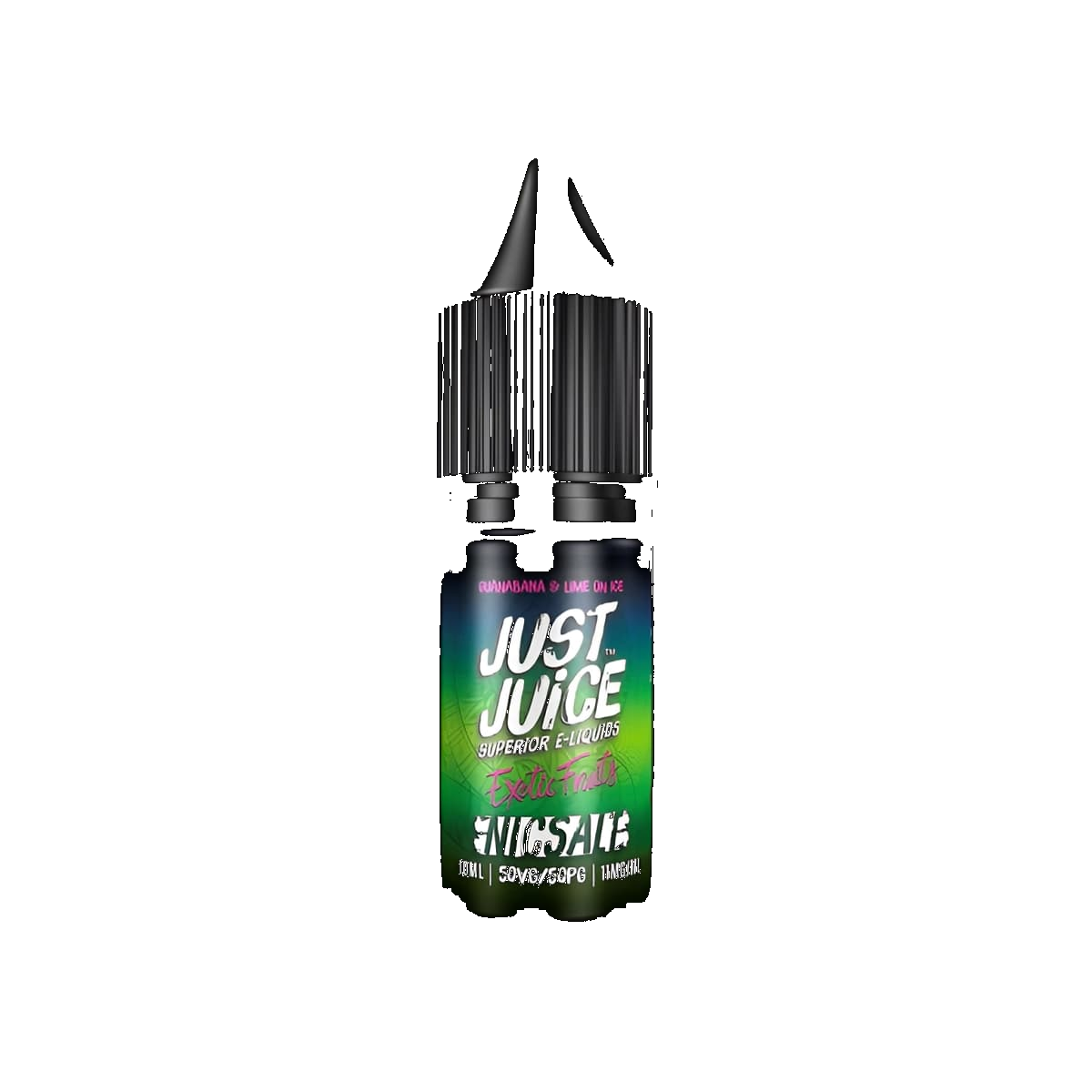 guanabana-and-lime-on-ice-nic-salt-e-liquid-by-just-juice-10ml