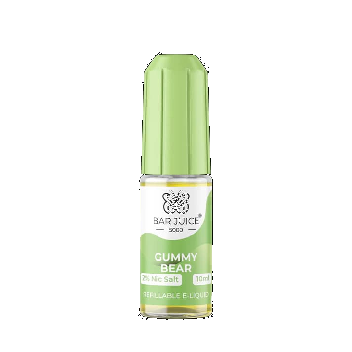 gummy-bear-nic-salt-e-liquid-by-bar-juice-5000-10ml