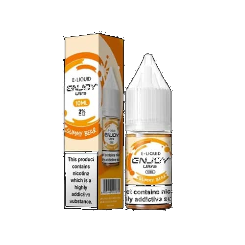 gummy-bear-nic-salt-e-liquid-by-enjoy-ultra-10ml