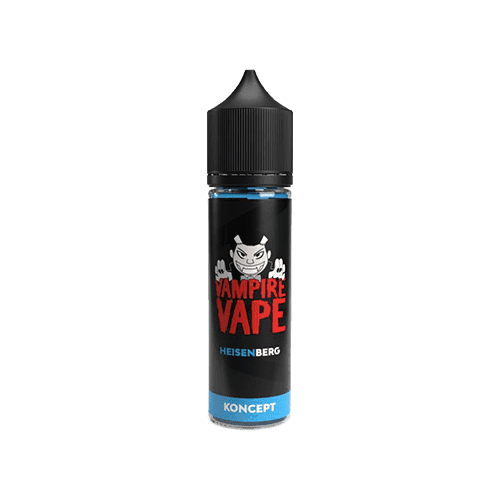 heisenberg-shortfill-e-liquid-by-vampire-vape-50ml