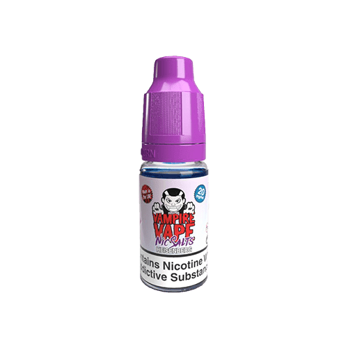 heisenberg-nic-salt-e-liquid-by-vampire-vape-10ml-2
