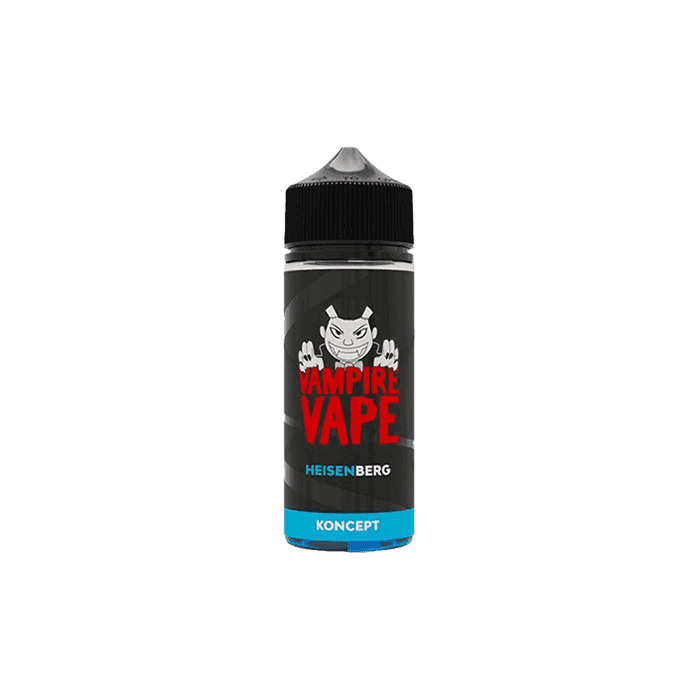 heisenberg-shortfill-e-liquid-by-vampire-vape-100ml