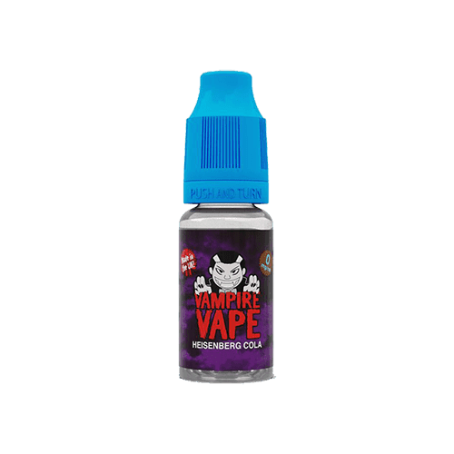 heisenberg-cola-nic-salt-e-liquid-by-vampire-vape-10ml