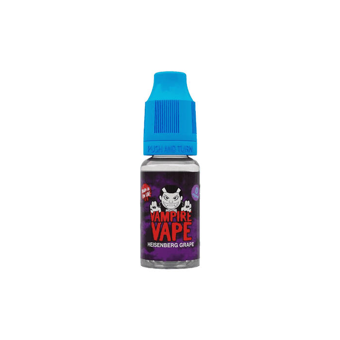 heisenberg-grape-nic-salt-e-liquid-by-vampire-vape-10ml