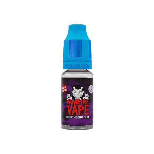 heisenberg-gum-nic-salt-e-liquid-by-vampire-vape-10ml