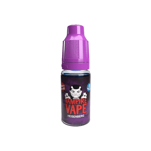 heisenberg-high-vg-nic-salt-e-liquid-by-vampire-vape-10ml