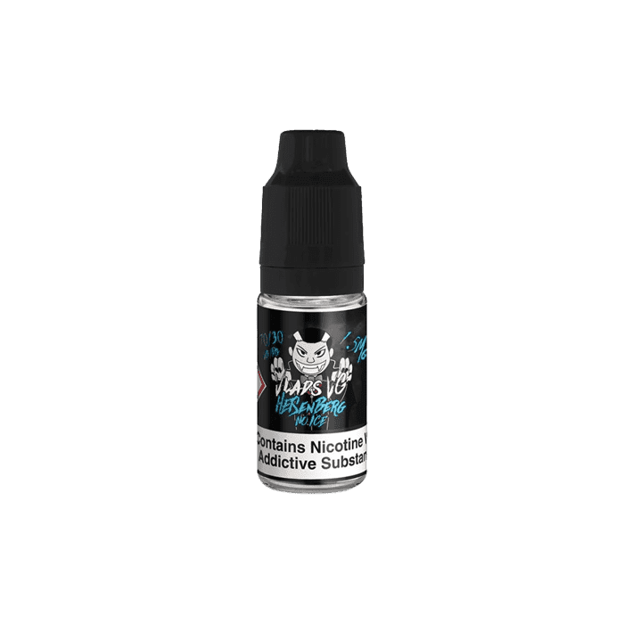 heisenberg-no-ice-nic-salt-e-liquid-by-vlads-vg-10ml