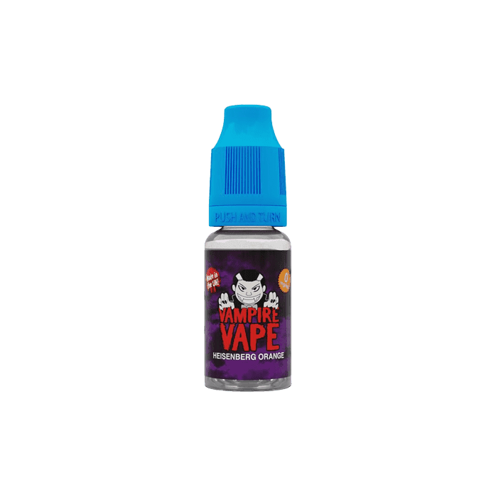 heisenberg-orange-nic-salt-e-liquid-by-vampire-vape-10ml