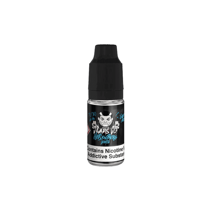 heisenberg-white-nic-salt-e-liquid-by-vlads-vg-10ml