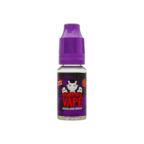 highland-brew-nic-salt-e-liquid-by-vampire-vape-10ml