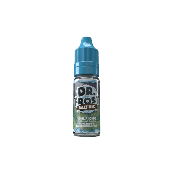 honeydew-and-blackcurrant-nic-salt-e-liquid-by-dr-frost-10ml