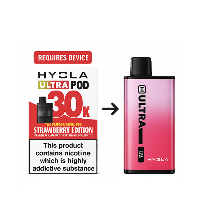 hyola-ultra-30k-prefilled-pods-replacement-part