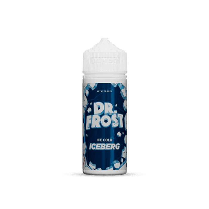 ice-berg-shortfill-e-liquid-by-dr-frost-100ml