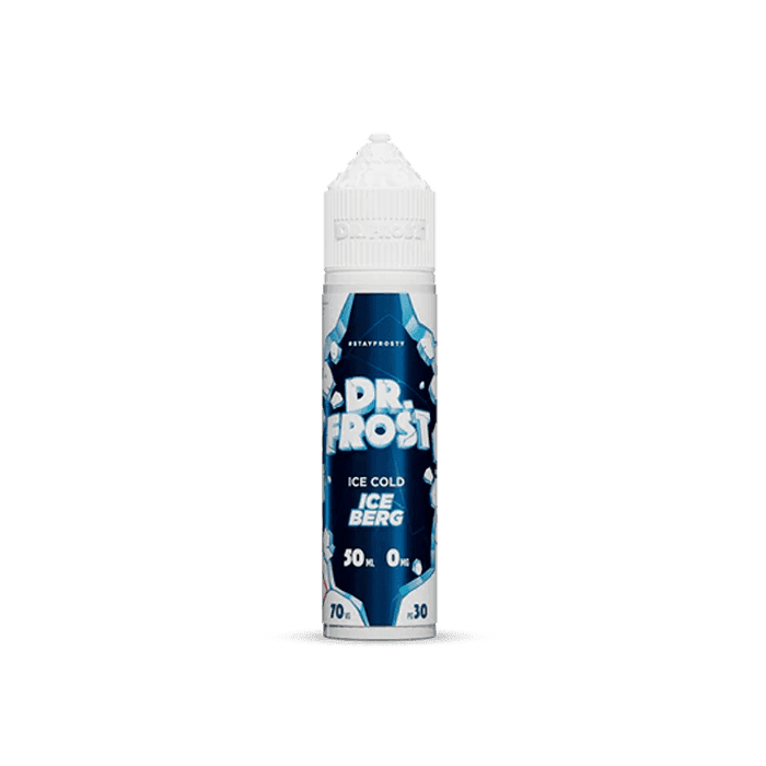 ice-berg-shortfill-e-liquid-by-dr-frost-50ml