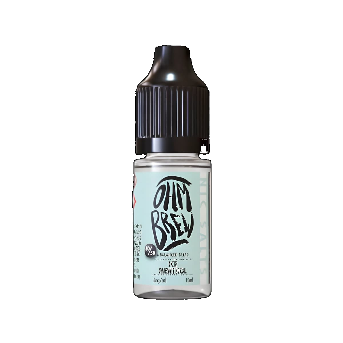 ice-menthol-50-50-copy-nic-salt-e-liquid-by-ohm-brew-10ml