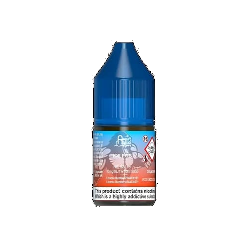 ice-pop-tornado-7000-nic-salt-e-liquid-by-randm-10ml