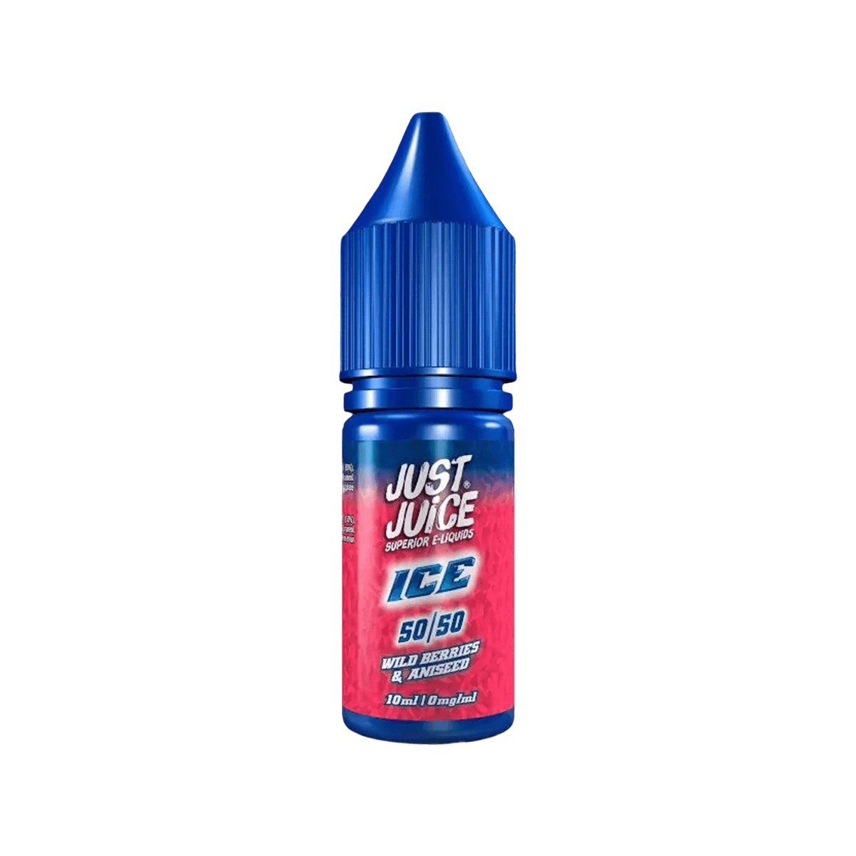 ice_berries_-nic-salt-e-liquid-by-just-juice-10ml