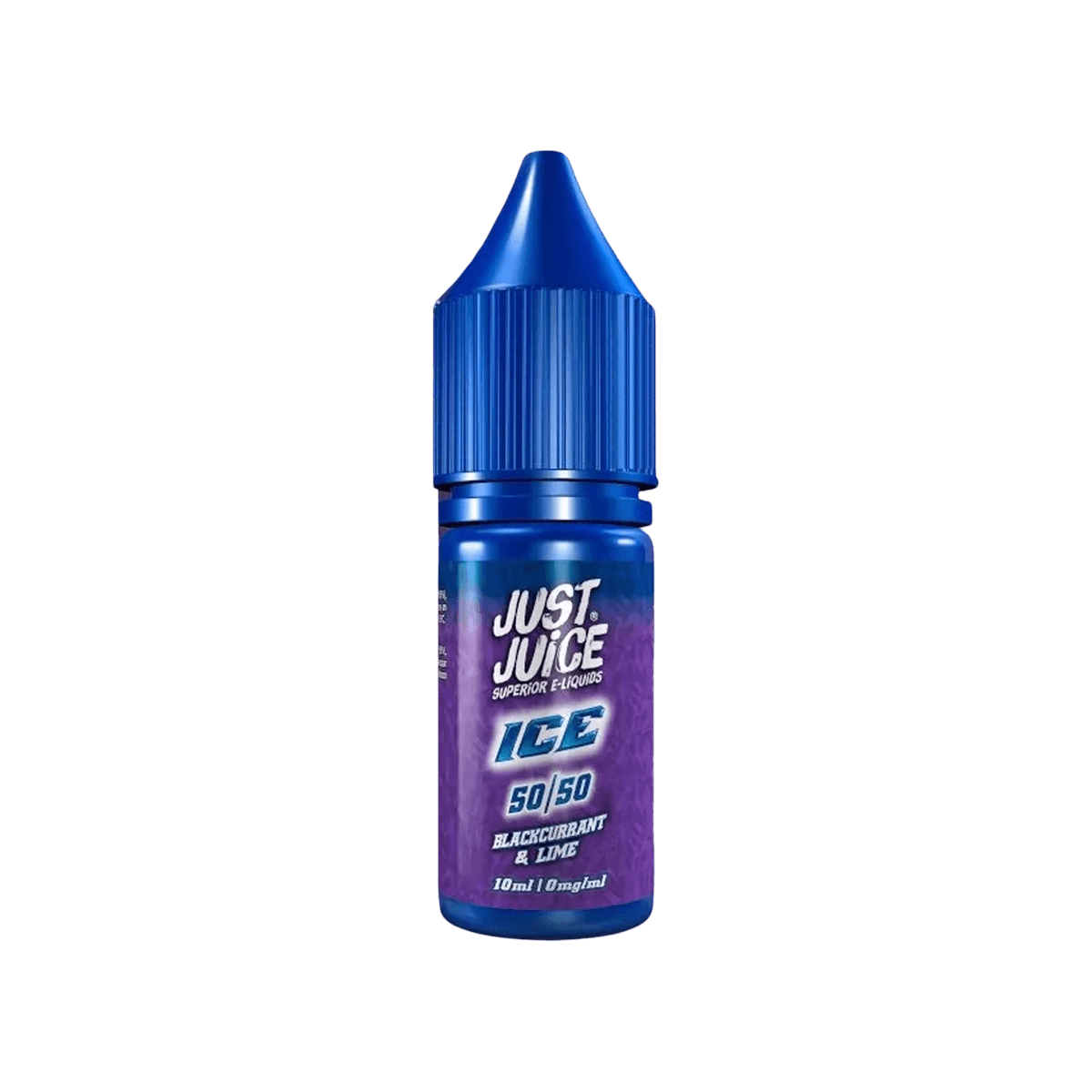 ice_blackcurrant_-nic-salt-e-liquid-by-just-juice-10ml