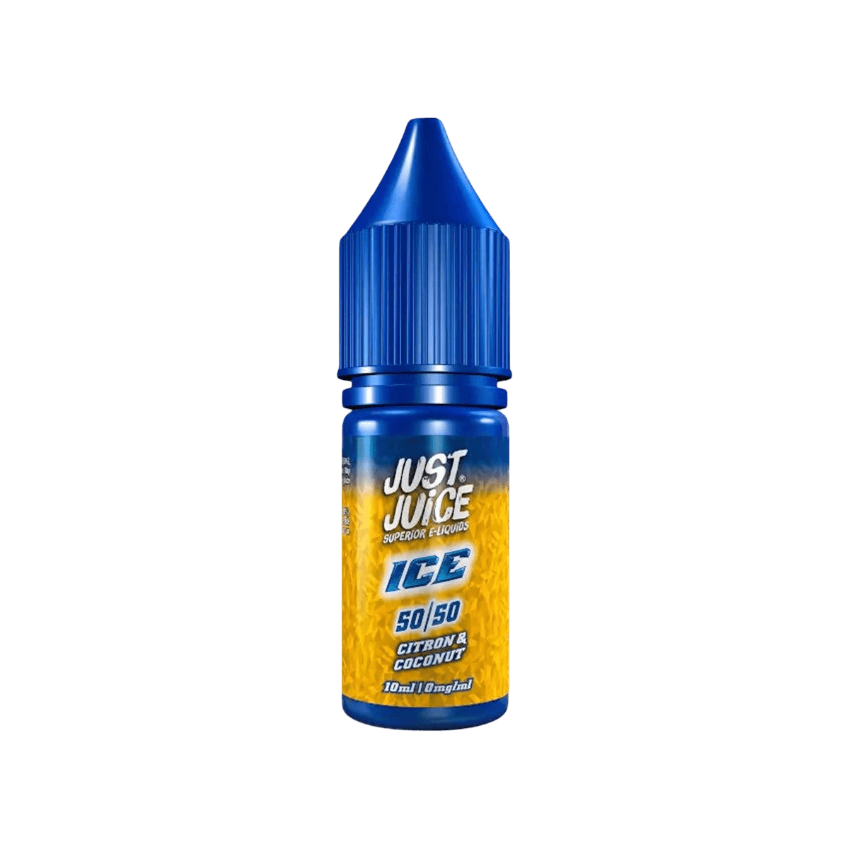 ice_citron_-nic-salt-e-liquid-by-just-juice-10ml