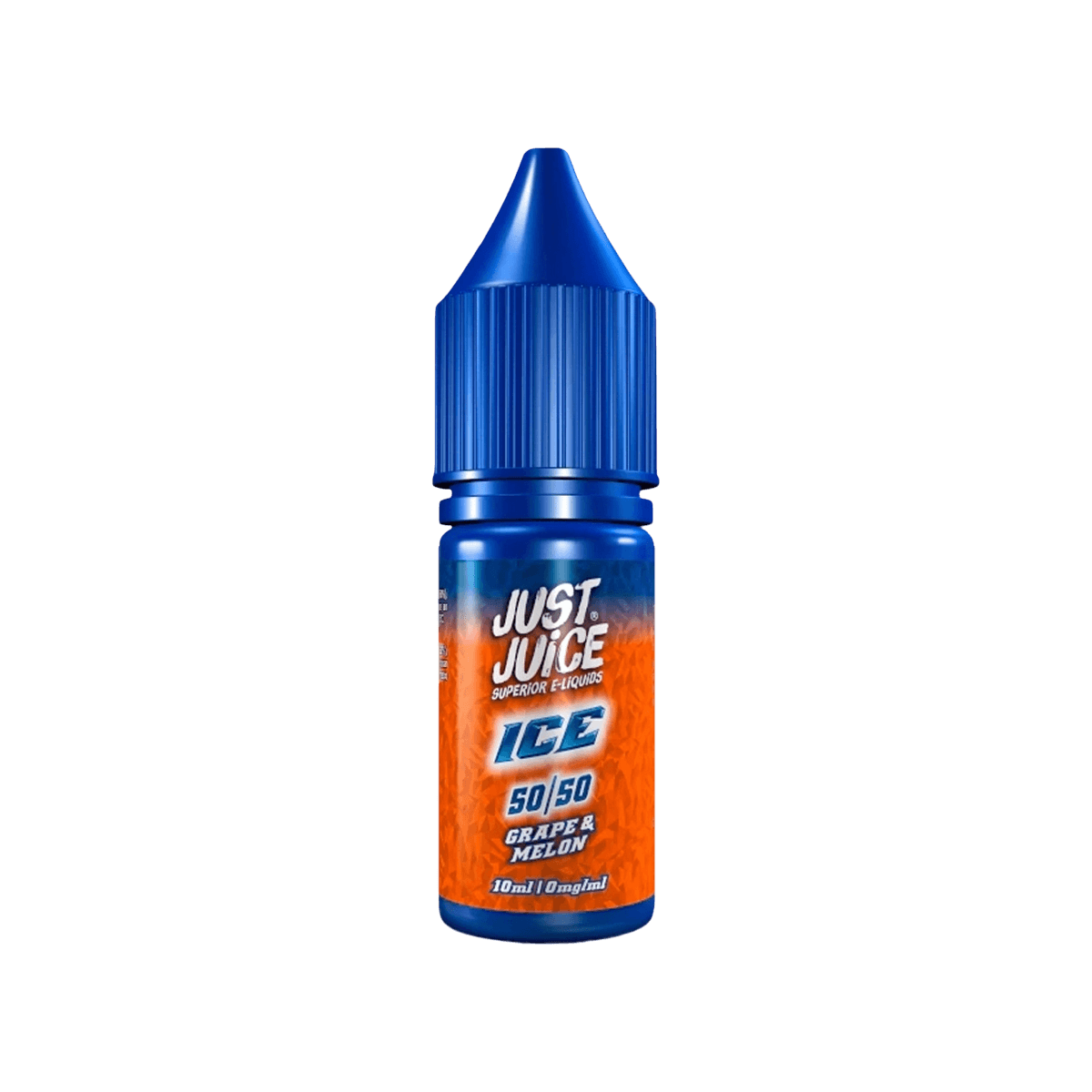 ice_grape_-nic-salt-e-liquid-by-just-juice-10ml