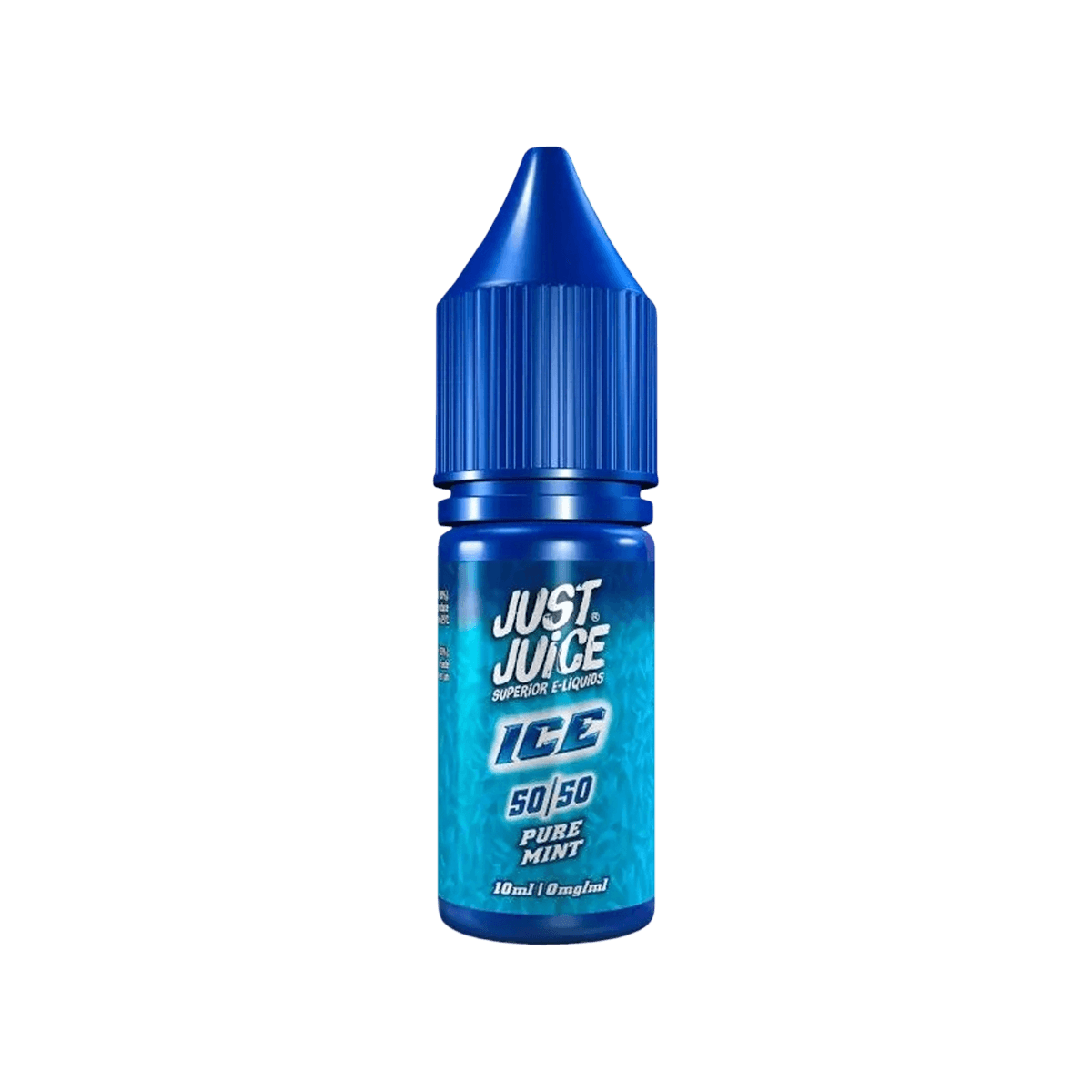 ice_pure_mint_-nic-salt-e-liquid-by-just-juice-10ml