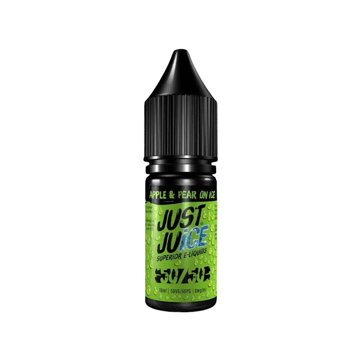 iconic_apple_-nic-salt-e-liquid-by-just-juice-10ml