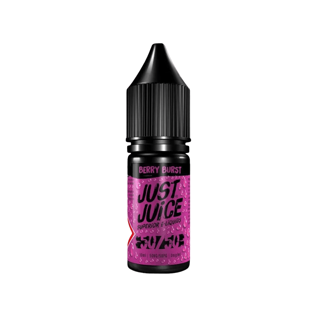 iconic_berry_burst_-nic-salt-e-liquid-by-just-juice-10ml