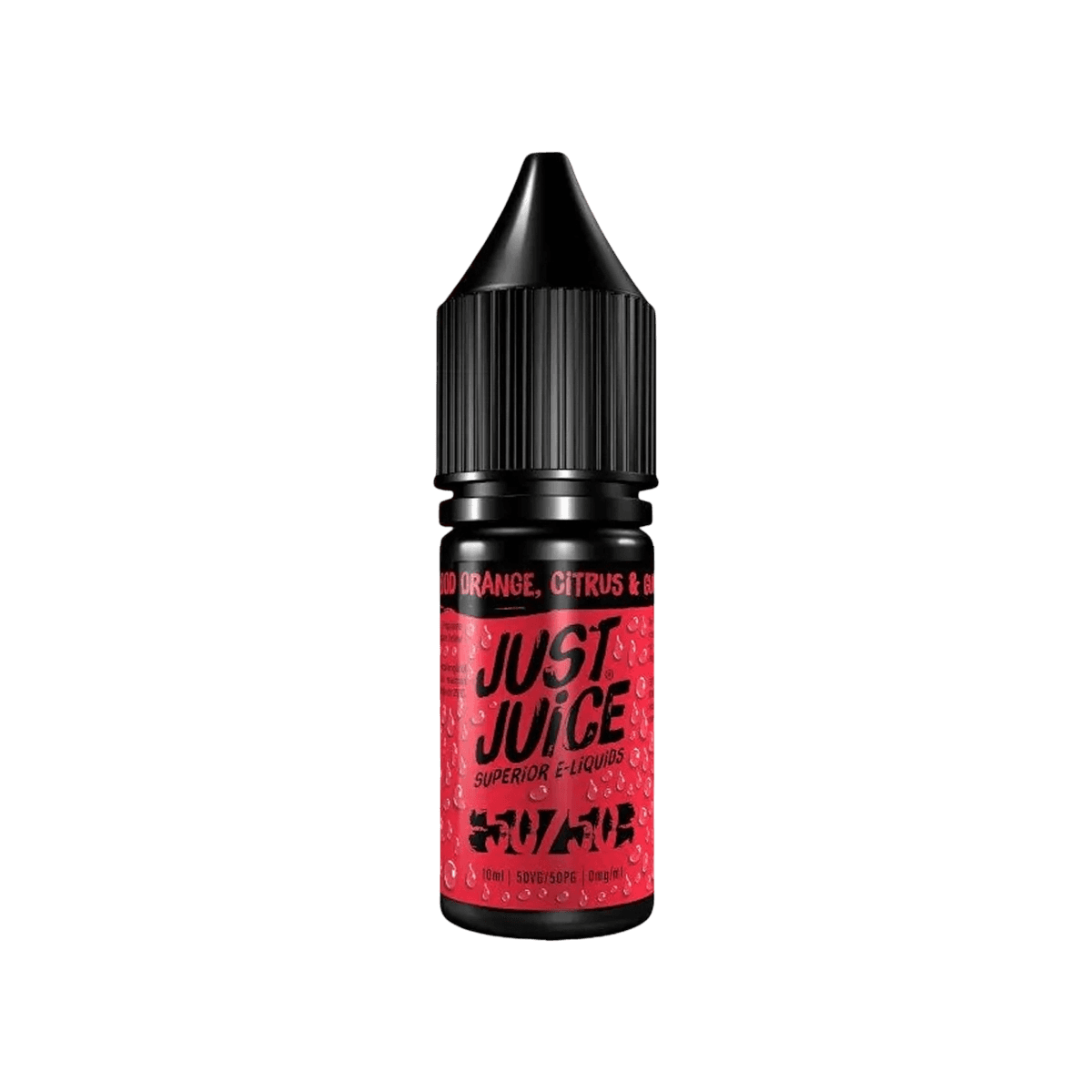 iconic_blood_orange_-nic-salt-e-liquid-by-just-juice-10ml