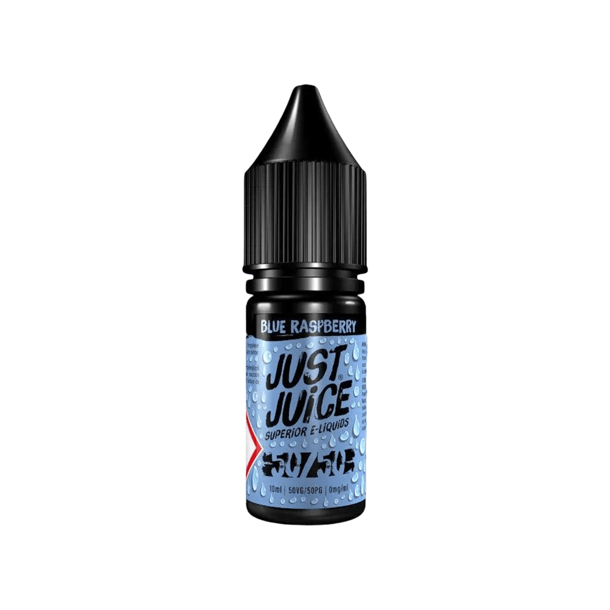 iconic_blue_rasperry_-nic-salt-e-liquid-by-just-juice-10ml