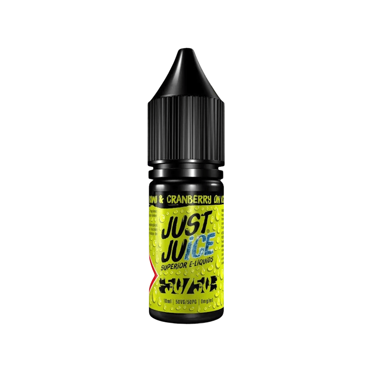 iconic_kiwi_-nic-salt-e-liquid-by-just-juice-10ml