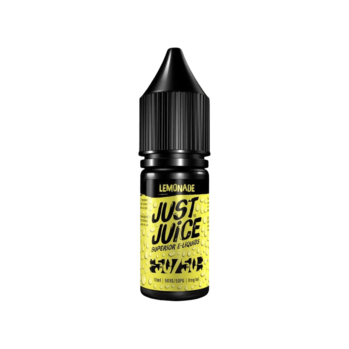 iconic_lemonade_-nic-salt-e-liquid-by-just-juice-10ml