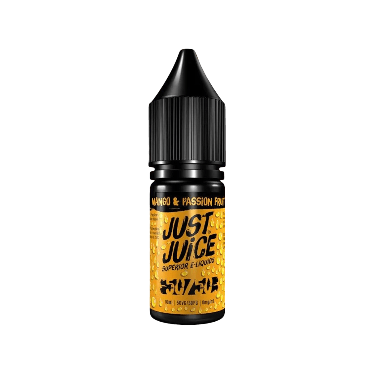 iconic_mango_-nic-salt-e-liquid-by-just-juice-10ml
