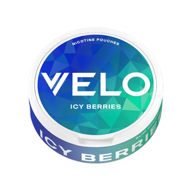 icy-berries-nicotine-pouch-by-velo