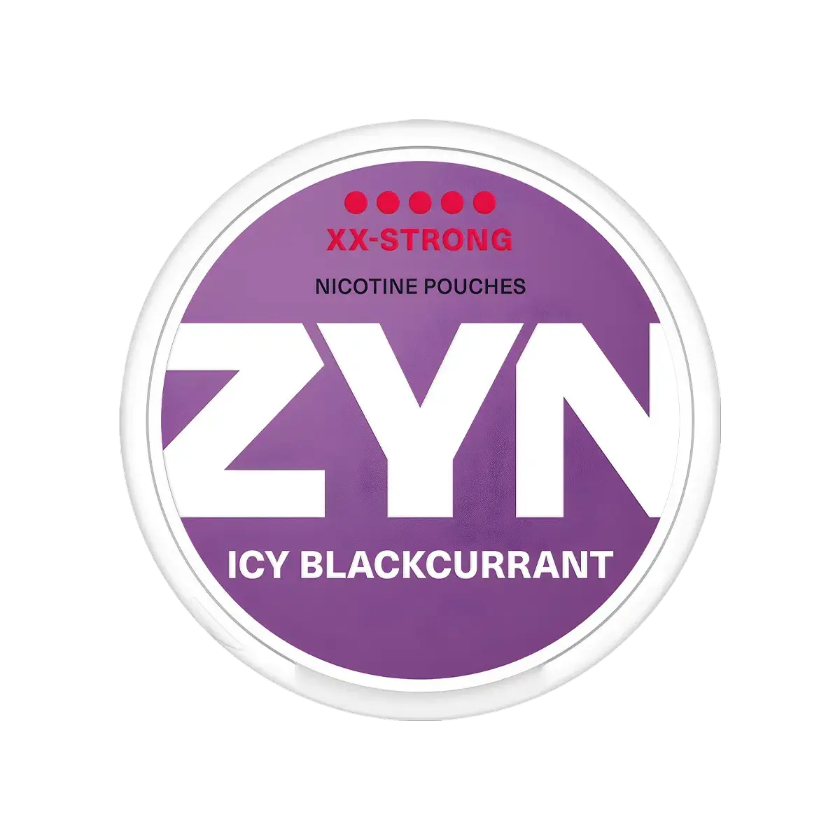 icy-blackcurrant-nicotine-pouch-by-zyn