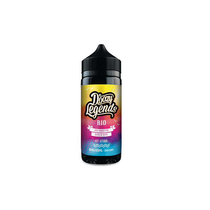 icy-citrus-shortfill-e-liquid-by-doozy-50ml