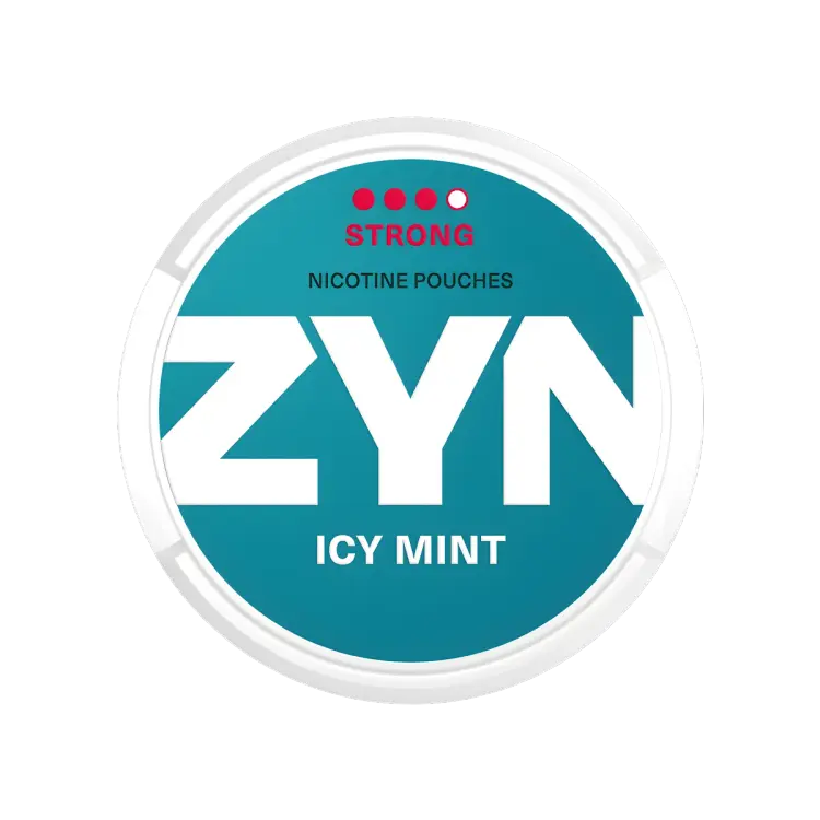 icy-mint-nicotine-pouch-by-zyn