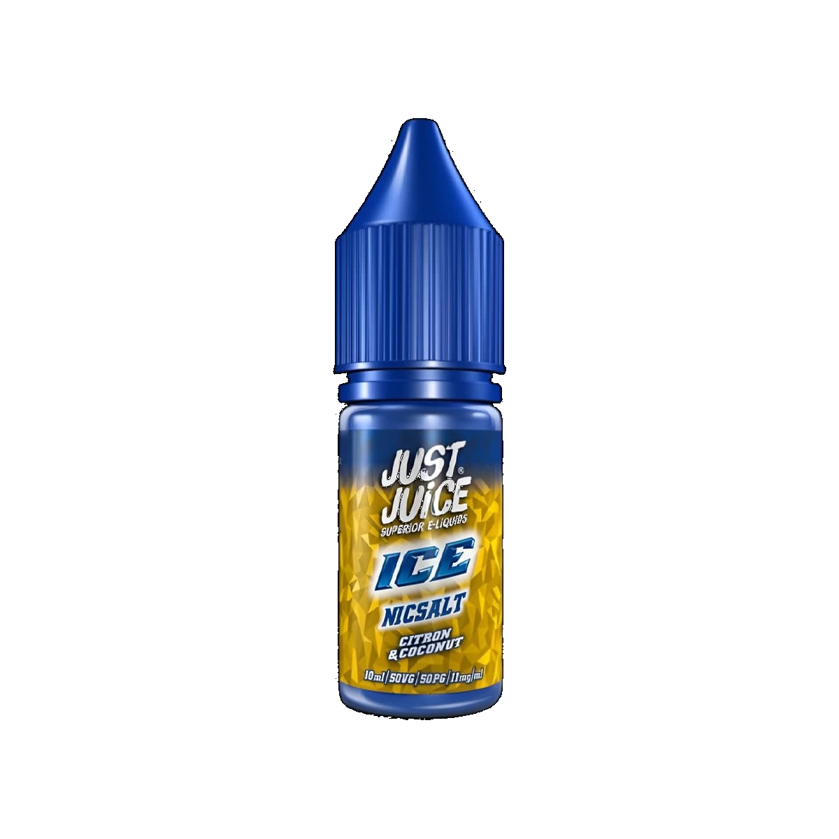 itron-and-coconut-nic-salt-e-liquid-by-just-juice-10ml