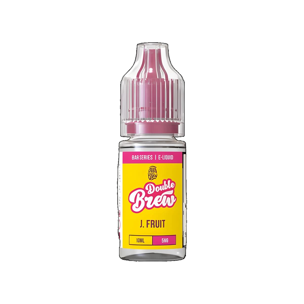 j-fruit-nic-salt-e-liquid-by-double-brew-10ml