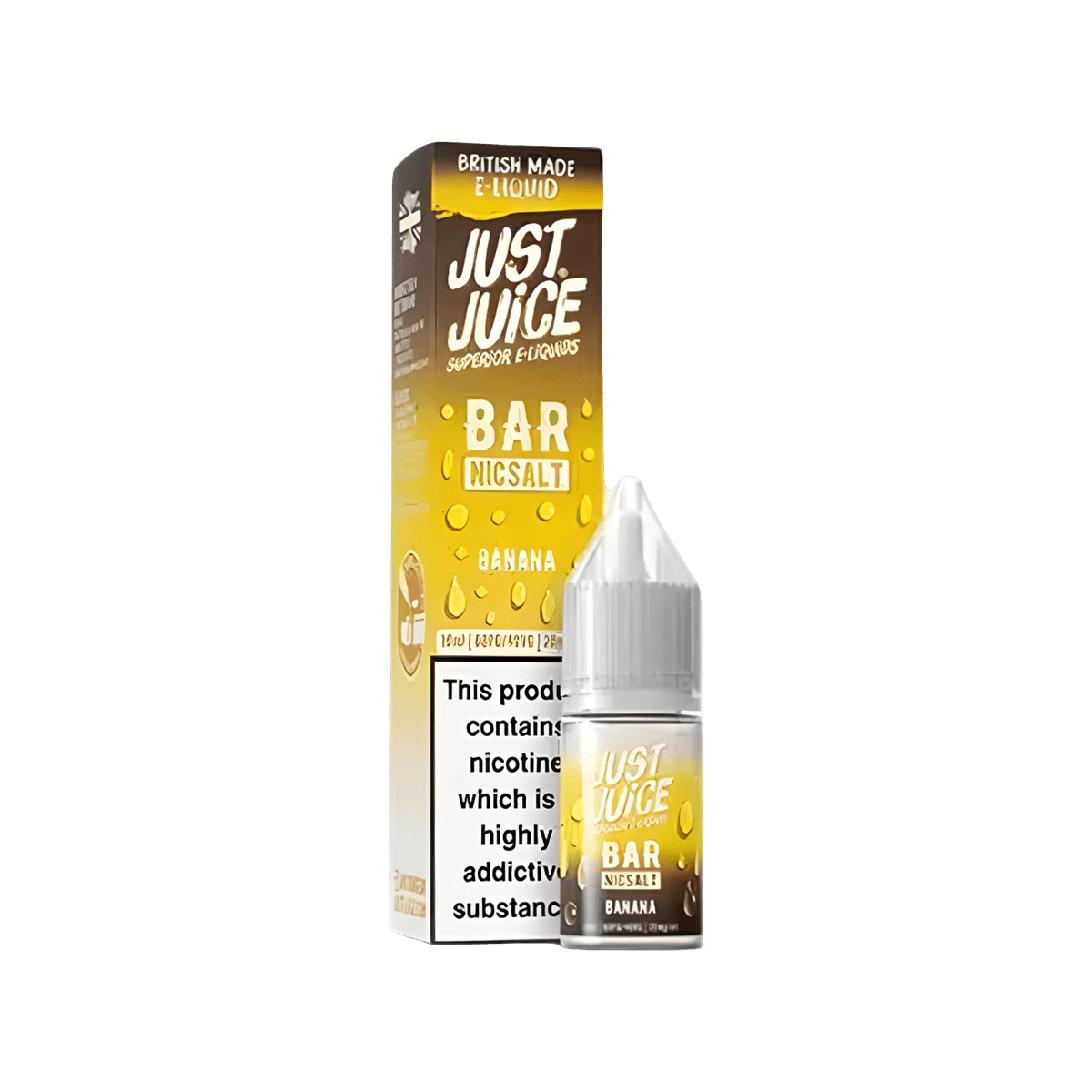 bar-s-banana-nic-salt-e-liquid-by-just-juice-10ml