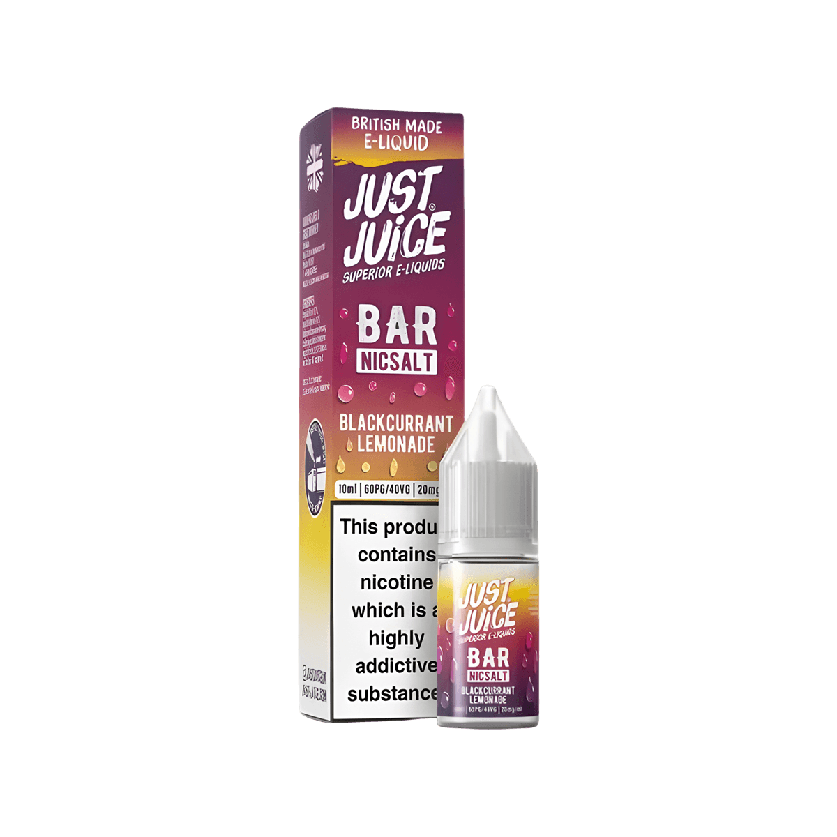bar-s-blackcurrant-lemonade-nic-salt-e-liquid-by-just-juice-10ml